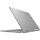 MSI P65 i7-8750H/16GB/256/Win10 GTX1050Ti - 457339 - zdjęcie 7